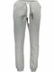 North Sails Herren-Sweatpants Gray 903116-0928