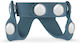 Boners V-shape Ball Splitter