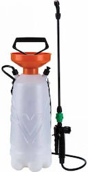 Villager Terra 5 handheld pre-pressure sprayer 5