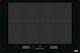 Franke Mythos FMY 808 I FP BK Induction Cooktop Autonomous with Child Lock Function 77x51εκ.