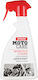 Autoland Motorcycle Cleaner 500ml 111920599