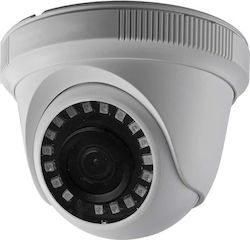 Golnet CCTV Surveillance Camera