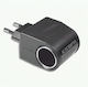 Car Charger