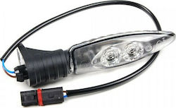 BMW Flash Motorcycle LED 1pcs