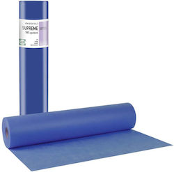 Bournas Medicals Examination Table Roll Supreme Standard 50cm x 70m. Blue 1pcs Bournas Medicals Examination Table Roll Supreme Standard 50cm x 70m. Blue 1pcs