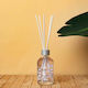 La Casa de los Aromas Diffuser με Άρωμα Λεβάντα 100ml