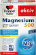 Doppelherz Magnesium 500 2-Phases Depot 30 ταμπλέτες