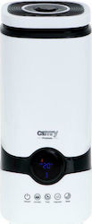 Camry CR 7964 Καθαριστής Αέρα / Υγραντήρας 25W για Χώρους 35m² Camry CR 7964 Καθαριστής Αέρα / Υγραντήρας 25W για Χώρους 35m²