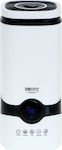 Camry CR 7964 Air Purifier / Humidifier 25W Suitable for 35m²