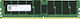 Mushkin 16GB DDR4 RAM mit Geschwindigkeit 2400 für Server