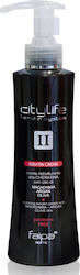 Faipa City Life Conditioner Reconstruction/Nourishment for All Hair Types 250ml Faipa City Life Conditioner Reconstruction/Nourishment for All Hair Types 250ml
