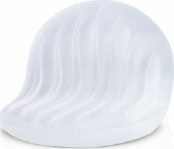 Screaming O Jackits Stroker Pad Masturbator