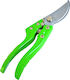 Pleased Pruning Shears