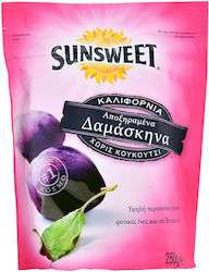 Sunsweet Prune 250gr