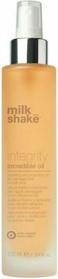 Milk Shake Shampoos Hydration for All Hair Types 50ml