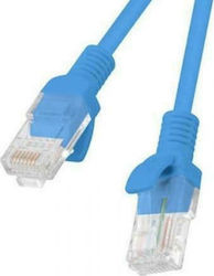Lanberg F/FTP Cat.6 (Gigabit) Cablu De Rețea Et...