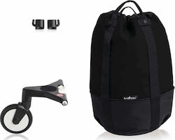 yoyo stroller skroutz