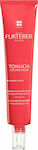 Rene Furterer Tonucia Repair Hair Ampoule 75ml