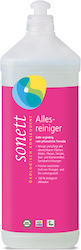 Sonett All-Purpose Cleanser За Обща Употреба 1x1л