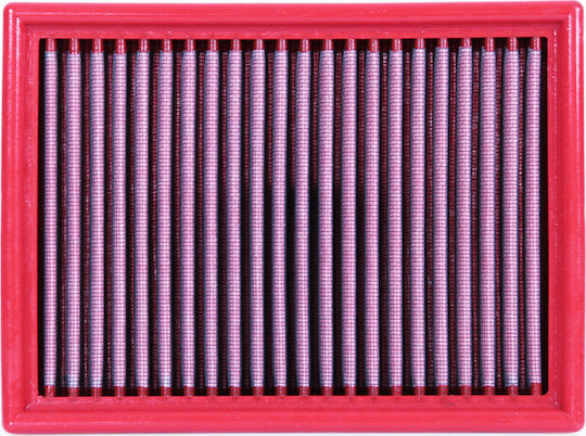 BMC Air Filter Въздушен филтър Freeflow 168x226 за Honda Граждански Спортен тип въздушен