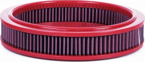 BMC Air Filter Freeflow-Luftfilter Rund für Seat Arosa Rennsport-Typ Luftfilter 226x278x62 Rennsport-Typ Luftfilter 226x278x62