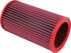 BMC Air Filter Φίλτρο Αέρος Ελευθέρας Ροής Στρογγυλό για Fiat Barchetta Αέρος Αγωνιστικού Τύπου 103x141x250 BMC Air Filter Φίλτρο Αέρος Ελευθέρας Ροής Στρογγυλό για Fiat Barchetta Αέρος Αγωνιστικού Τύπου 103x141x250