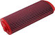 BMC Air Filter Freeflow Air Filter Round for Land Rover Freelander Air 109x380mm