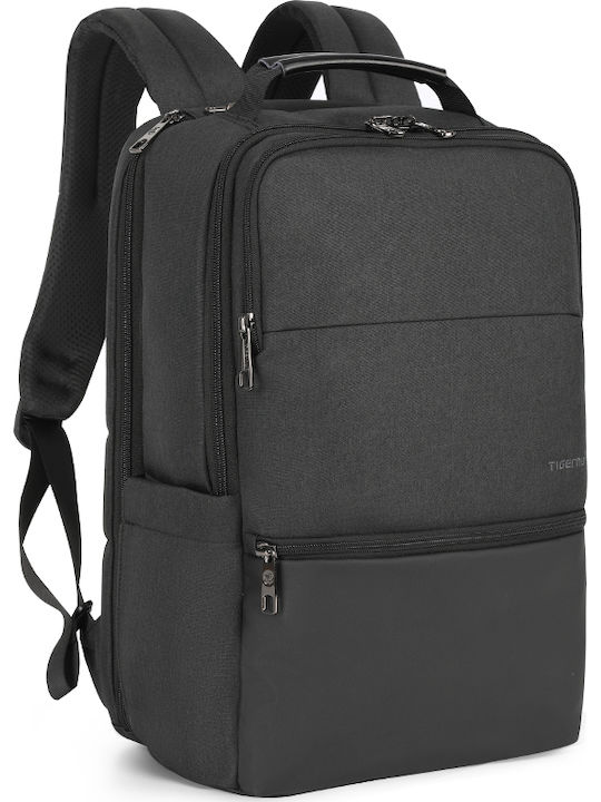 Tigernu T-B3905 Bag Backpack 19" Black