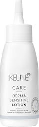 Keune Hair Lotion 75ml Keune Hair Lotion 75ml