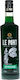 Le Pont Peppermint Λικέρ 15% 700ml