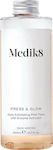 Medik8 Flüssig Press Glow Tonic Refill für empfindliche Haut 200ml