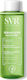 SVR Laboratoire Sebiaclear Micro-Peel Λοσιόν Λείανσης & Καθαρισμού Μικρο-Απολέπισης 150ml