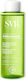 SVR Laboratoire Sebiaclear Micro-Peel Smoothing & Micro-Exfoliating Cleansing Lotion 150ml