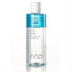 MD Professionnel Micellar Biphase Water Facial Makeup Remover with Moisturizing & Oil Control Action 400ml