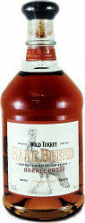 Rare Breed Barrel Proof 116.8 Bourbon Ουίσκι 12 Ετών από Η.Π.Α. 58.4% 700ml
