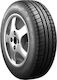 EcoControl 255/55R19 111Numele specificației pentru un site de comerț electronic: V MFS XL Vara Anvelopă pentru Pasager Mașină