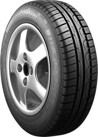 EcoControl 255/55R19 111Numele specificației pentru un site de comerț electronic: V MFS XL Vara Anvelopă pentru Pasager Mașină