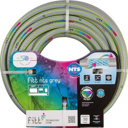Fitt Λάστιχο Watering 3/4" 50m