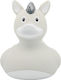 Lilalu Παπάκι Γάιδαρος Rubber Duck