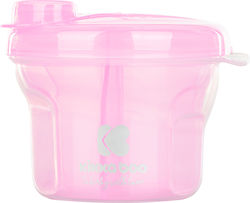Kikka Boo Milk Powder Doser 240ml