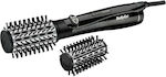 Babyliss Ηλεκτρική Βούρτσα 2995 U Diamond Big Hair Dual 50/42mm Rotating Brush