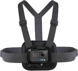 GoPro Chesty Performance Chest Mount for GoPro