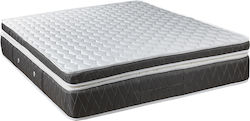 Bs Strom Ruby Ergolatex Top Plus