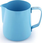 Belogia Milk Pitcher 350ml Light Blue