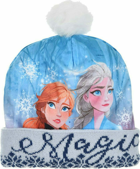 Παιδικά Σκουφάκια με θέμα Frozen Σελίδα Skroutz Cyprus