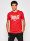 Everlast 807580 Red