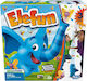 Board Game Elefun & Friends for 1-3 Players 3+ Years Old (EN) Hasbro