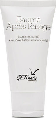 GERnetic After Shave Balm 50ml