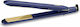 Babyliss Midnight Luxe 2516PE Haarglätter mit Keramikplatten