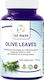 Full Health Olive Leaves Extract 435mg 120 Vegetable Capsules
